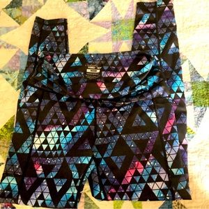 CVG Stardust Leggings